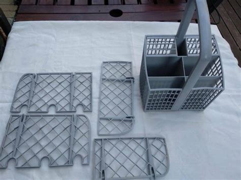 Fisher And Paykel 2 Drawer Dishwasher Spare Parts | Reviewmotors.co