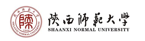 Shaanxi Normal University — MIT Asian Club