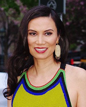 Wendi Deng Murdoch - Net Worth November 2024, Salary, Age, Siblings ...