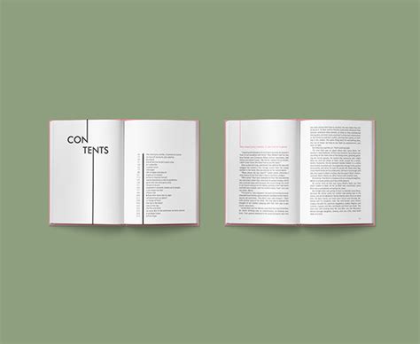 Gossip Girl Book Covers on Behance