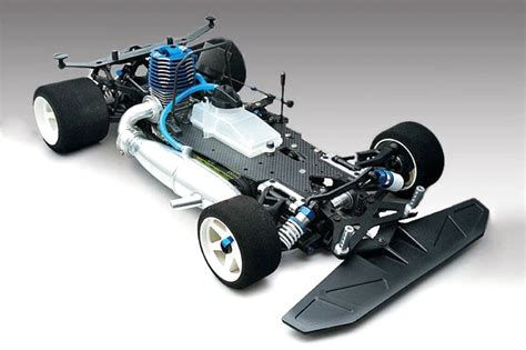 Kyosho Rc Cars for sale in UK | 58 used Kyosho Rc Cars