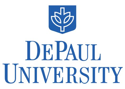 Notable Leaders from DePaul University