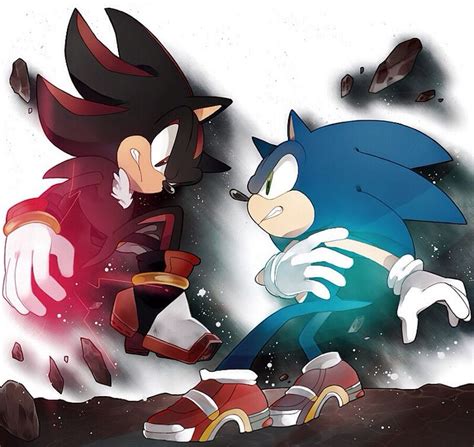 17 Best images about sonic boys on Pinterest | Shadow the hedgehog, Jets and Knight