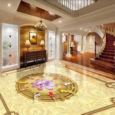 27 3d epoxy floor designs ideas | epoxy floor 3d, 3d flooring, epoxy floor designs