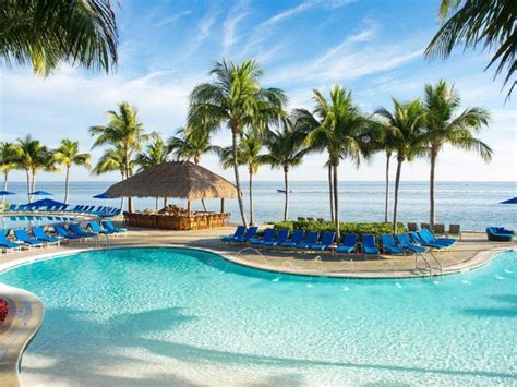 Our Favorite Beachfront Hotels on Florida's Gulf Coast | Florida hotels, Florida resorts ...