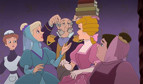 Image - Cinderella2-disneyscreencaps.com-1485.jpg | Disney Princess Wiki | FANDOM powered by Wikia