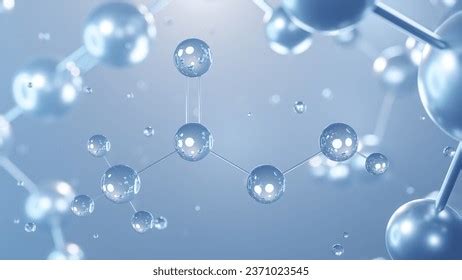 7 Peroxy Acid Images, Stock Photos, 3D objects, & Vectors | Shutterstock