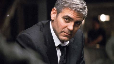 The 10 Best George Clooney Movies | Movies | Empire