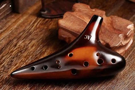 Ocarina