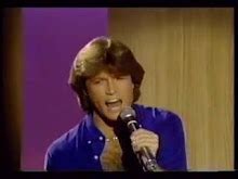 Andy Gibb Angel: ANDY GIBB BIOGRAPHY