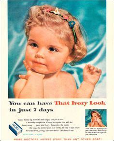 9 Ivory soap ads ideas | ivory soap, vintage ads, ads