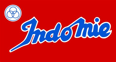 Indomie | Logopedia | Fandom