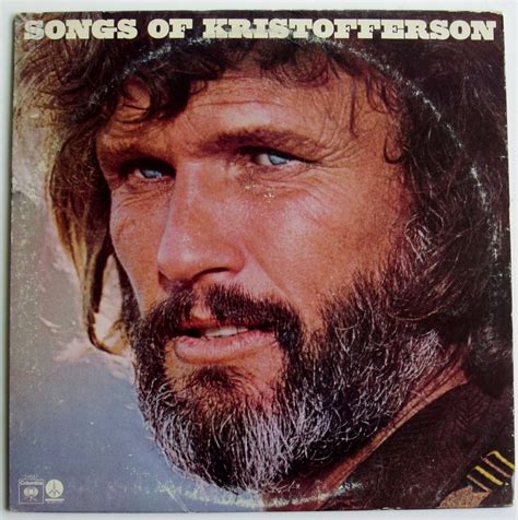 Kris Kristofferson - Songs of Kristofferson - Amazon.com Music