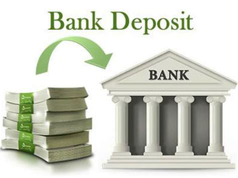 Deposit Scheme – Pithoragarh Zila Sahkari Bank Ltd, Pithoragarh