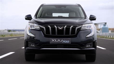 Best Family SUV Cars in India: Price & Key Specifications