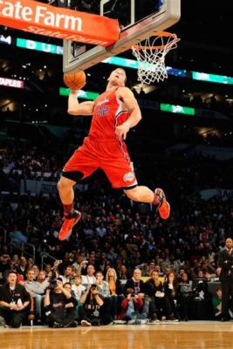 NBA All Star Weekend 2012 Slam Dunk Contest Odds | Gambling911.com