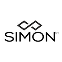 Simon Property Group | The Org