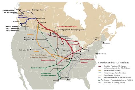 Pegasus Pipeline Spill in Arkansas