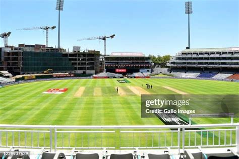 Odi Stadium Photos and Premium High Res Pictures - Getty Images