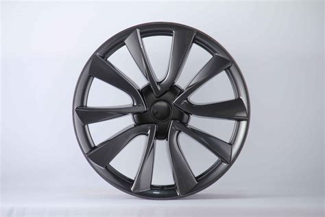 19" Wheels for Tesla Model 3 Model Y | WheeloutletNJ