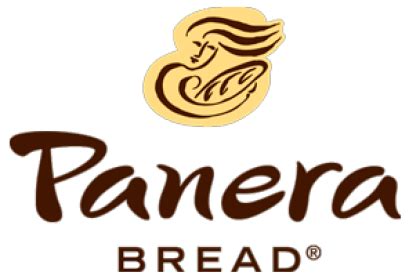 Panera Bread hours, addresses, all states - Fast Food in USA