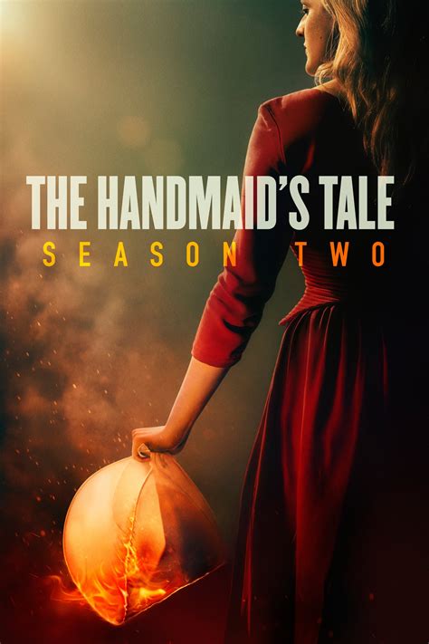 The Handmaid’s Tale : la servante écarlate streaming sur Extreme-Down ...
