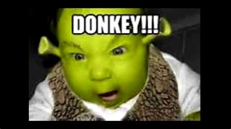 shrek fart Sound Variations in 22 Seconds - YouTube