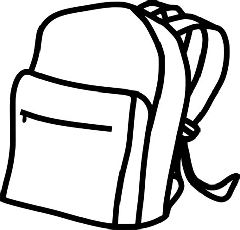 SVG > luggage bag travel baggage - Free SVG Image & Icon. | SVG Silh