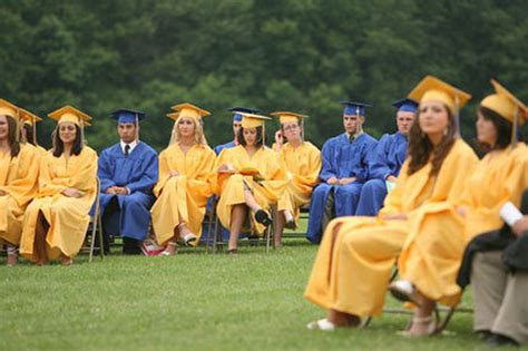 Pennsville school board to decide whether to move 2011 graduation ceremony to Salem Community ...