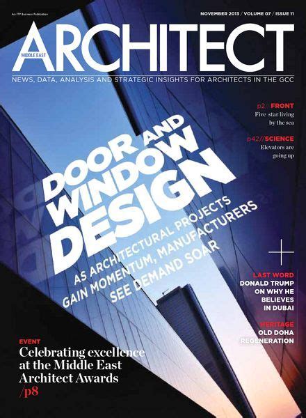 44 Best Best architecture design magazines for New Ideas | All Design and Ideas