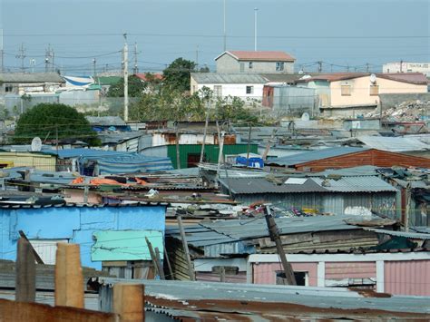 Khayelitsha Township | Cape town, Towns, Township