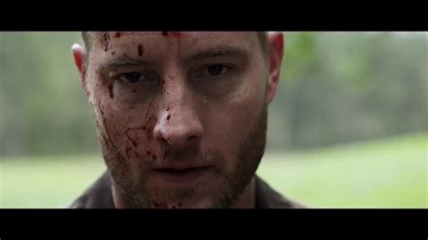 THE HUNT Official Trailer 2020 HD - YouTube