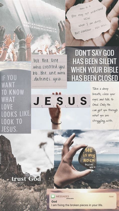 Christian Background | Christian backgrounds, Jesus quotes, Jesus