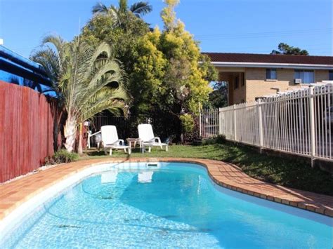 Book Nambour Central Motel (Sunshine Coast) - 2021 PRICES FROM A$93!