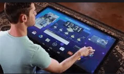 10 Largest Android Tablets That Are 11 Inches Or Bigger 2024