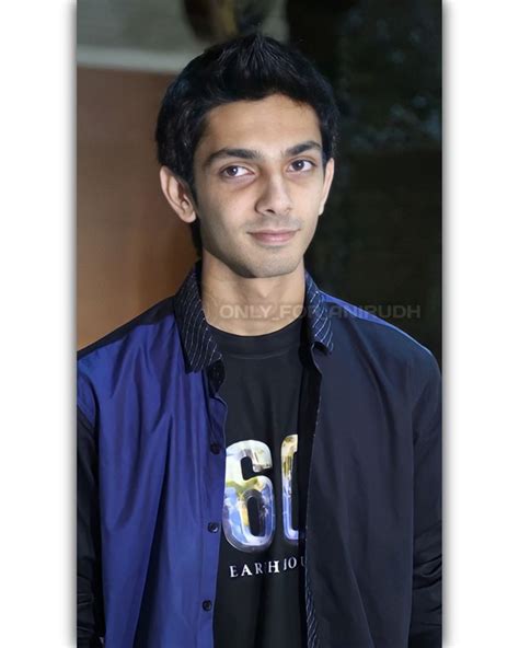 Anirudh Ravichander Hd Pics 💕 | Mens tops, Anirudh ravichander, Polo shirt