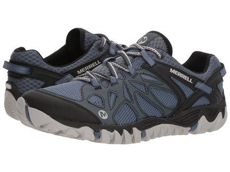 9 Best Walking Shoes for Men: 2024 Review & Buyer's Guide