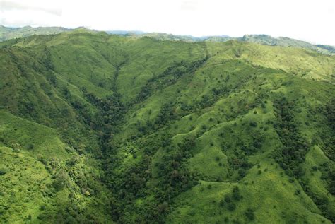 Keokradong, highest mountain of Bangladesh. For Pinterest Campaign www.pinific.com | Bangladesh ...