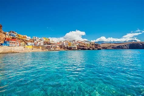 Sardina Del Norte Stock Photos, Pictures & Royalty-Free Images - iStock