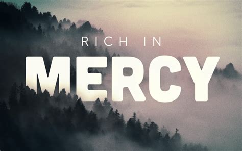 Have Mercy on Me, O LORD | Renewal Christian Center