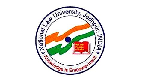 NLU Jodhpur - Certificate Course on Legal and Procedural Aspects of Startups [May 14-18] Apply ...