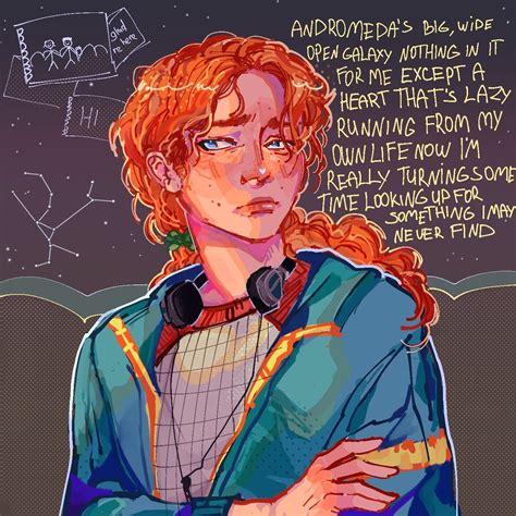 max mayfield fan art | Stranger things art, Stranger things fanart, Stranger things funny