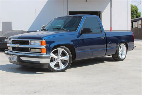 1996 chevy silverado tire size - demetra-munier