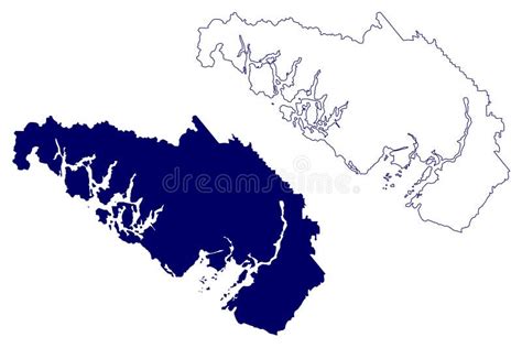 Alberni Clayoquot Stock Illustrations – 2 Alberni Clayoquot Stock Illustrations, Vectors ...