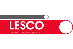 LESCO – Dynamic Distributors