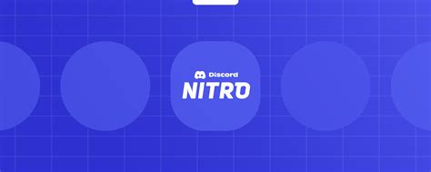 How to Use Nitro: A Beginner’s Guide to Discord’s Premium Subscription