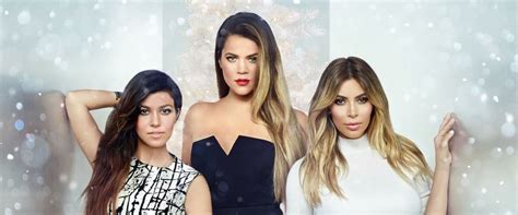 Watch Keeping Up with the Kardashians - Season 5 Full Movie on FMovies.to