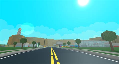 Image - Wiki-background | Roblox Retail Tycoon Wikia | FANDOM powered ...