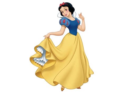 All of the Disney Princesses, Ranked | E! News