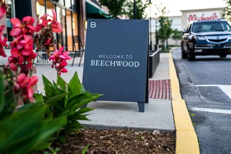 REI Secures Space in Athens’ Beechwood Shopping Center | What Now Atlanta